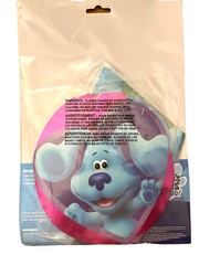 Nickelodeon Blue’s Clues (3-Pack; 24pc) Birthday Party Supply Kit