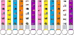 KKOND Zootopia 2 Party Decorations Set 86pcs | Fast US Shipping