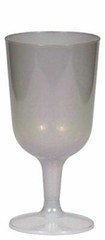 Creative Converting Party Supplies, White
