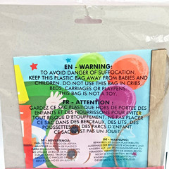 Cocomelon Hanging Wall Banner Play Time Great For A Birthday Party Backdrop Fun