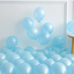 Ice Snow Birthday Party Decorations, 159 PCS Snowflake Balloon Garland Arch K…
