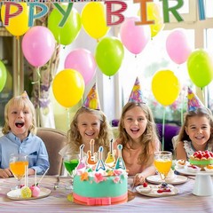 36PCS Guitar Cake Cupcake Toppers Music Lover’s Birthday Rock and Roll Party …