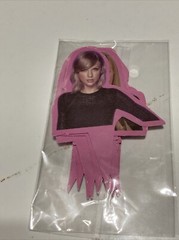 Taylor Swift Theme Birthday Party Decor Balloon Banner Cake Topper Party &&&