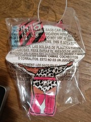 LOL Surprise Kids Birthday Party Mini Pinata Decoration