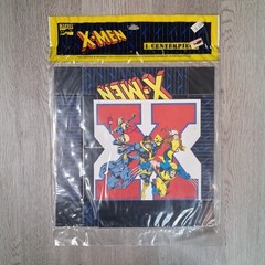 Vintage Marvel X-Men Party Centerpiece Decoration 1993