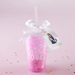 Bride To Be – Bachelorette 7 Piece Gift Set
