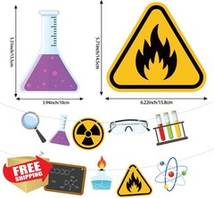 Adecortalk Science Banner