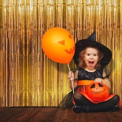 Stunning Gold Foil Fringe Curtains Party Backdrop (SET of 2) Photo Booth Decor