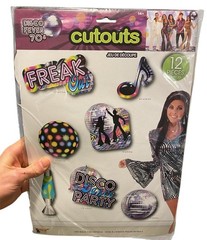 INFLATABLE BOOBS w/ pump! Instant Boobie Bra – Funny Adult Boobie GaG Joke Gift