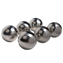 Floating Garden Decor Garden Enhancements Enhancing Water Feature Garden Decor