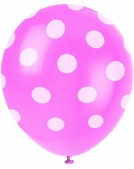 Minnie Mouse Birthday Party Decorations. 106 Pieces. Banners, Balloons & More 🥳