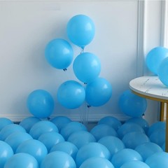 Tropical Hawaiian Balloons Arch Kit 144pcs Summer Party Decor with Watermelon…