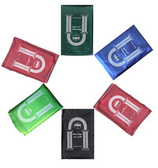 Prayer Mats(40)Islamic Prayer Rug Ramadan Decor Islamic Gifts Islamic Favors Eid