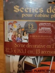 Medieval Photo Booth Scene Setters 13 Photo Props Dragons Knights Party