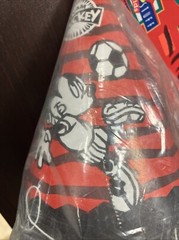 32 Mickey Mouse Soccer Sport Party Hats Party Supplies Birthday