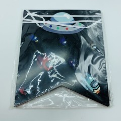 Among Game US Party Supplies Theme Birthday Party decorations