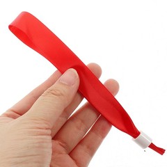 10 Pcs Music Support Wristband Event Wristbands Concert for Events Festival