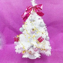 5 Rolls 130 Ft Gold Tinsel Stars Garland Star Tinsel Wire Garland for Home