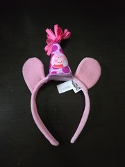 Peppa Pig Birthday Party Decorations