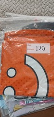 150+ Foil Balloons It’s a Girl & Boy Congratulations Graduate USA – NEW VINTAGE