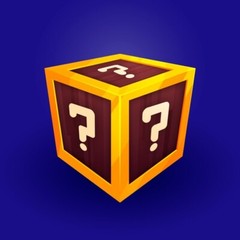 MYSTERY BOX PARTY SUPPLIES, MIXED DECORATIONS TABLEWARES AND MORE $50