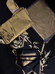 Graduation Party Decor Bundle