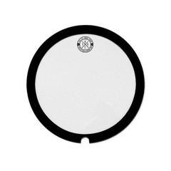 Combo Pack 14″ 14-Inch