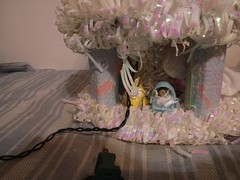 baby shower decorations girl
