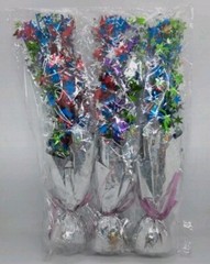 Pack Of 3 Table Centrepieces Wedding Christening Birthday Christmas Decorations