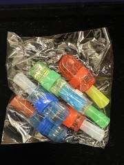 Naruto Birthday Party Supplies