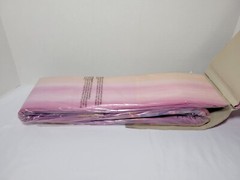 Disney Princess Palace Birthday Backdrop 8ft X 23ft Party Decor Wall Scene🌸RARE