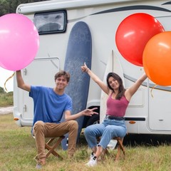 9Pcs Big 36 Inch Balloons, assroted giant balloon, Latex Ballons, Large Ballo…