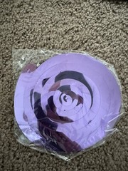 Hocus Pocus Birthday Halloween Supplies
