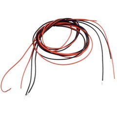 1 Piece Resistor 1 KOhm Flicker Control 3mm 9-12V Hot Sale Replaceable Brand New