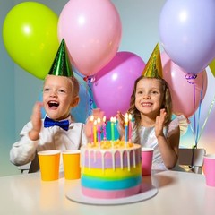 Yeunmu100 Pcs Balloons Assorted Colorsinside 10 Colors-10 Per Color 12 Inch