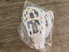 Video Game Theme Party Decorations Set – Balloons, Banner, Cake Topper & Cupcake