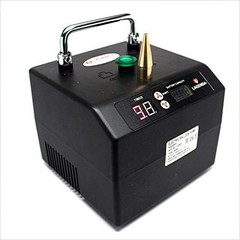 Lagenda Balloon Inflator B231 Portable Electric Balloon Pump Professional