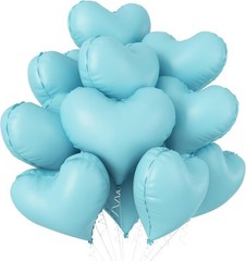 Bridal Shower Decorations Bundle, Backdrop, Photo Props, Balloons Confetti, Game