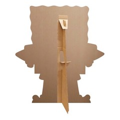 SpongeBob SquarePants Cardboard Cutout / Standee / Standup 85cm x 77cm