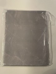 Transformers Birthday Party Photo Booth Prop-New