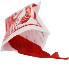 Funny Party Hats Fortune Fish 144