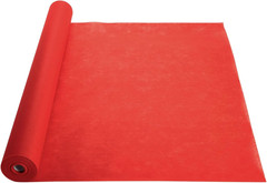 Red Carpet Runner 3×100 ft Wedding Party Aisle Carpet Event Entrance Decor