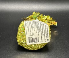 Balloon Weight Small Gold 228692