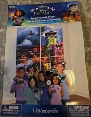 Disney Encanto Party Pack 8 Count #3