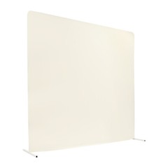Wedding Backdrop Stand, Metal Stand Kit, Backdrop Stand for Wedding/Ceremony USA
