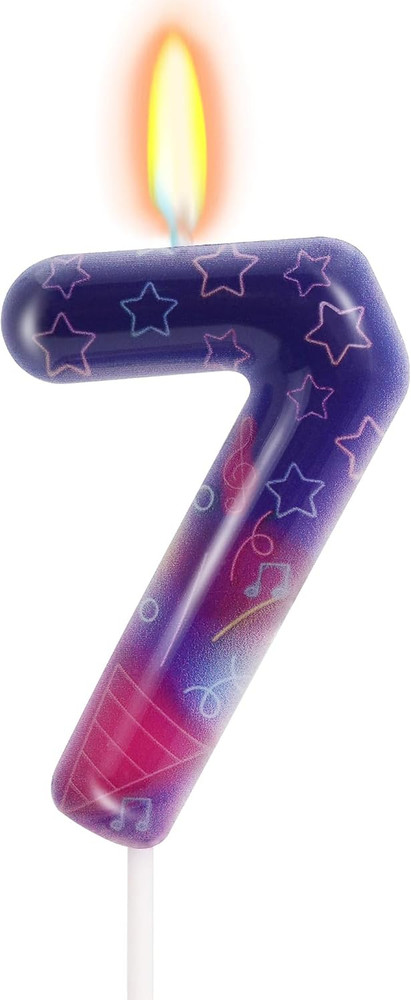 Demon Movie Hunters Birthday Decorations,Demon Movie Hunters Birthday Party Supp