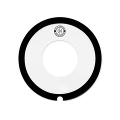 Combo Pack 14″ 14-Inch