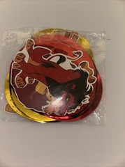 Disney~Lion King Hanging Party Decor