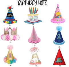 Custom Face Anniversary Birthday Engagement Photo Backdrop Banner