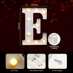 Stunning 2031-pc Marry Me Proposal Set with Letters, Candles & Rose Petals